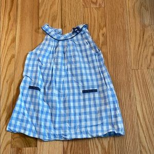 Jacadi size 18 months